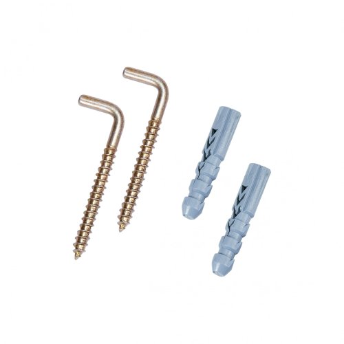 Дзеркало Qtap Taurus Black/Whitish oak з LED-підсвіткою QT2478ZP800BWO