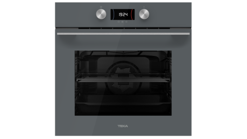 Мультифункциональный духовой шкаф Teka UrbanColor HLB 8400 ST