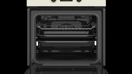Мультифункціональна духова шафа Teka Rustica HRB 6400 VN