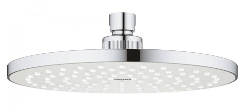Душевая система Grohe BauLoop New Tempesta Cosmopolitan 200