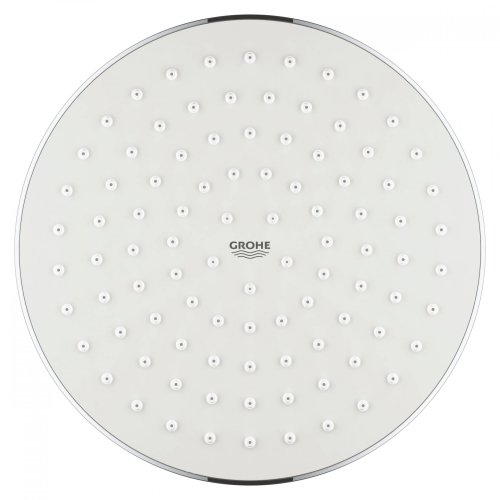 Душевая система Grohe BauLoop New Tempesta Cosmopolitan 200