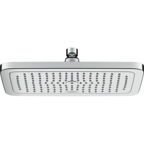 Душевая система Hansgrohe Croma-Talis 23745000