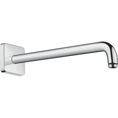 Душевая система Hansgrohe Croma-Talis 23745000