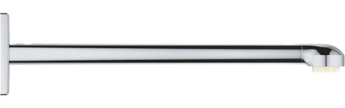 Душевая система Grohe Grohtherm SmartControl 34706000