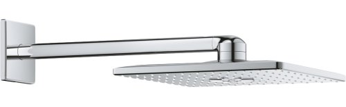 Душевая система Grohe Grohtherm SmartControl 34706000