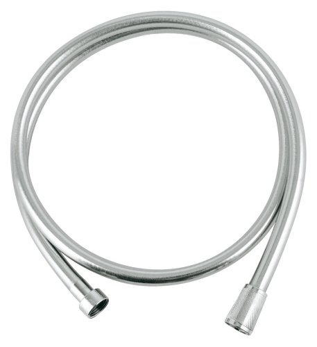 Душевая система Grohe Grohtherm SmartControl 34706000