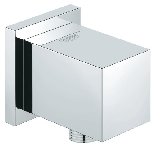 Душевая система Grohe Smartcontrol Cube 23409SC0