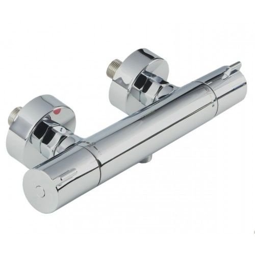 Смеситель для душа Hansgrohe Ecostat 1001 CL 13211000