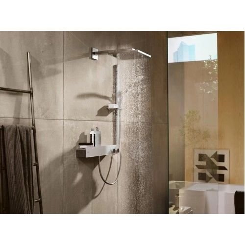 Змішувач для душу Hansgrohe ShowerTablet 600 13108000