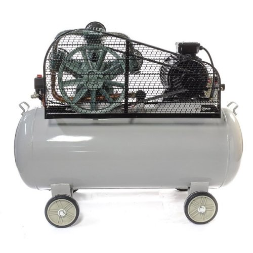 Компрессор Matari M740E55-3