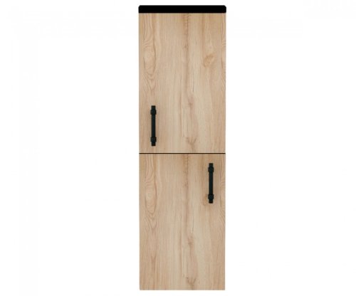 Пенал Imprese Black Edge F32113OK