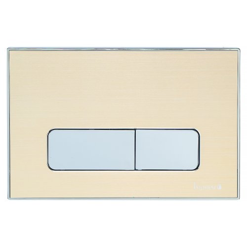 Панель смыва Imprese i7113AG