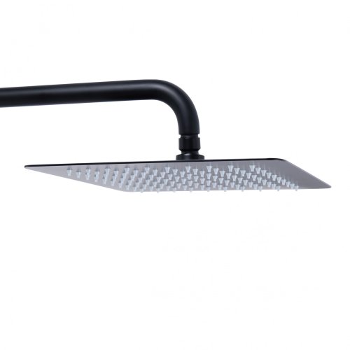 Душова система Qtap Sloup 57T105VNKBB