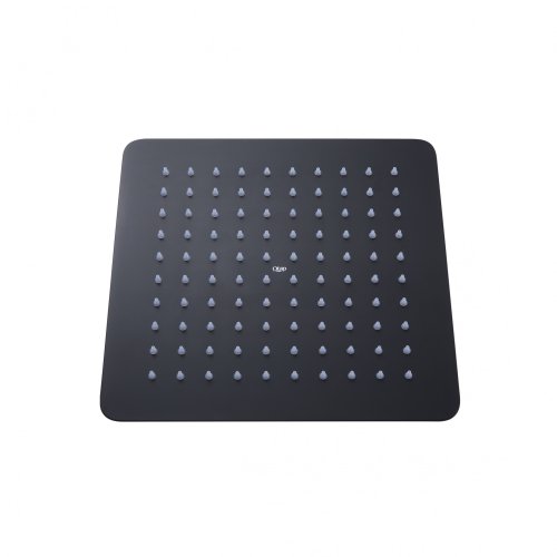 Душова система Qtap Sloup 57T105VNKBB