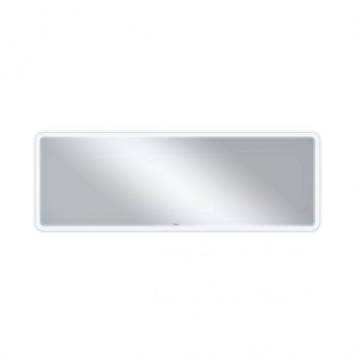 Зеркало Qtap Tern 1400х500 с LED-подсветкой QT1778142750140W