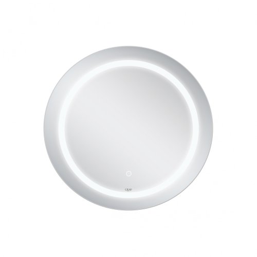 Дзеркало Qtap Jay R590 з LED-підсвіткою QT0778250359W