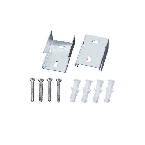 Дзеркало Qtap Jay R590 з LED-підсвіткою QT0778250359W