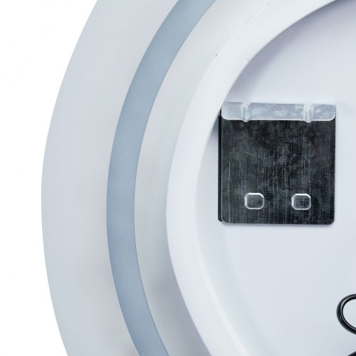 Дзеркало Qtap Jay R590 з LED-підсвіткою QT0778250359W