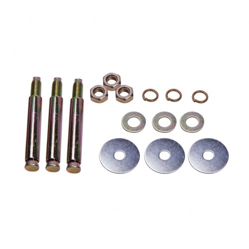 Умывальник Qtap Virgo White с донным клапаном QT1811G760W