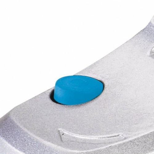 Болгарка Einhell BT-AG 1000