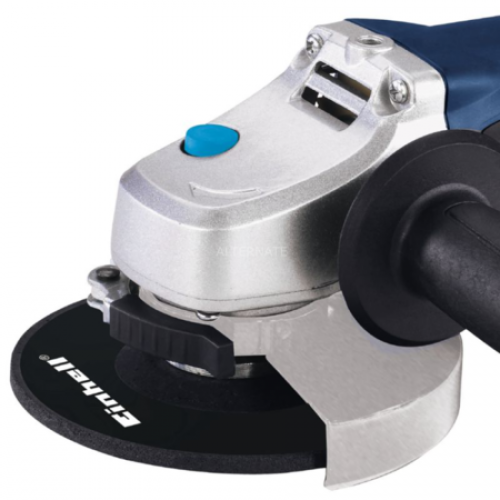 Болгарка Einhell BT-AG 1000