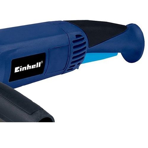 Болгарка Einhell BT-AG 1000