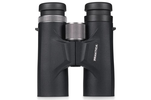 Бинокль Praktica Avro 8x42 WP (PRA280)
