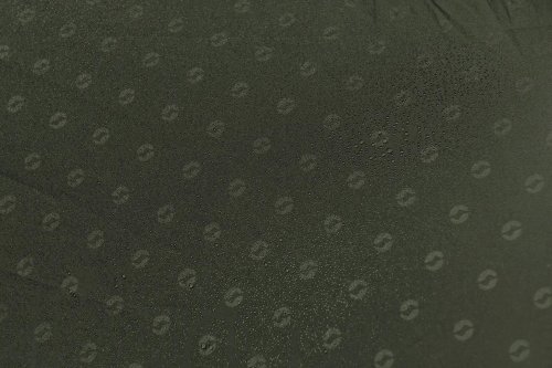 Намет Outwell Lindale 3PA Green (111176)