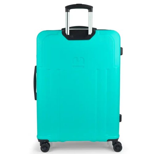Валіза Gabol Ego (L) Turquoise (119847-018)