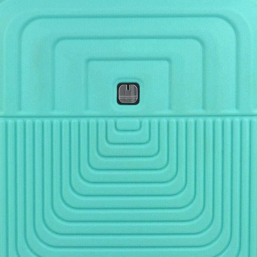 Валіза Gabol Ego (L) Turquoise (119847-018)