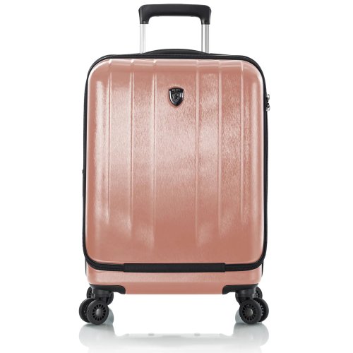Чемодан Heys EZ Access (S) Rose Gold (10140-0131-21)