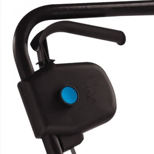 Электрокультиватор Einhell BG-RT 7530