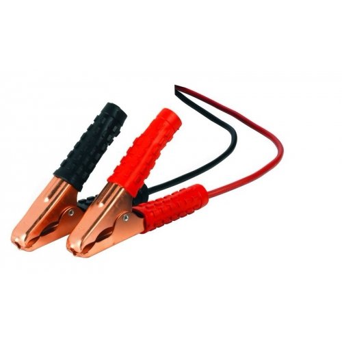 Зарядное устройство Einhell BT-BC 8