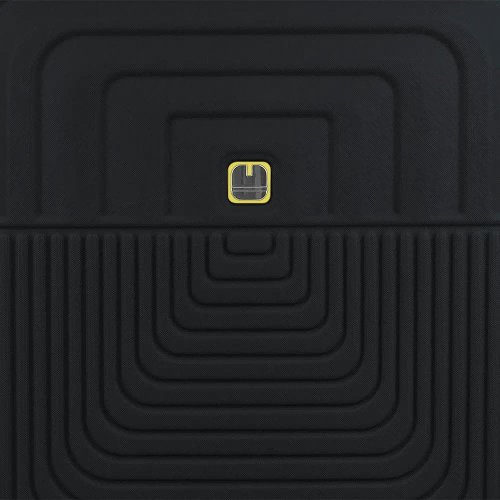 Валіза Gabol Ego (M) Grey (119846 016)