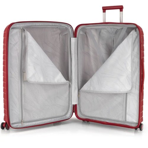 Валіза Gabol Kiba (L) Red (122047 008)