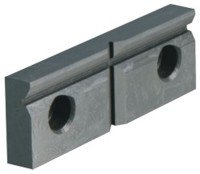 Тиски станочные Optimum Maschinen FMS 150