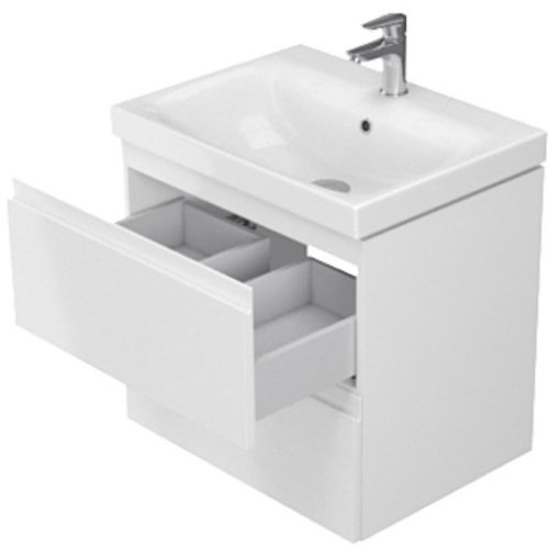 Умывальник Cersanit Moduo K116-009