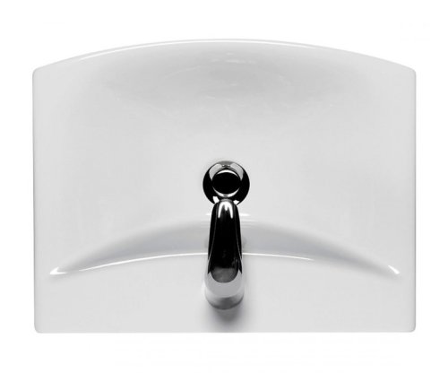 Умивальник Cersanit Carina K31-004