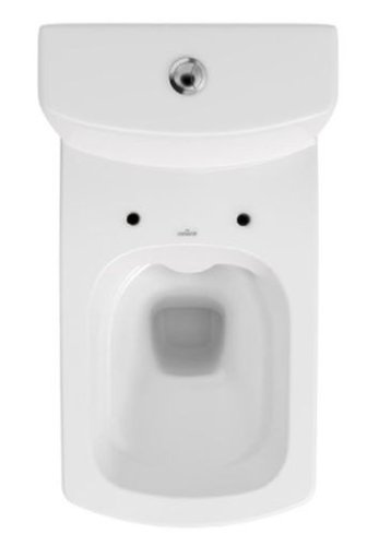 Унитаз-компакт Cersanit Easy Clean On 010 K102-028