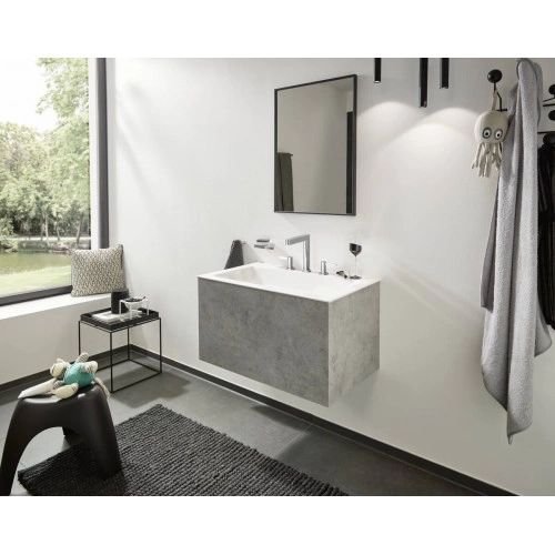 Мыльница Hansgrohe AddStoris 41746700