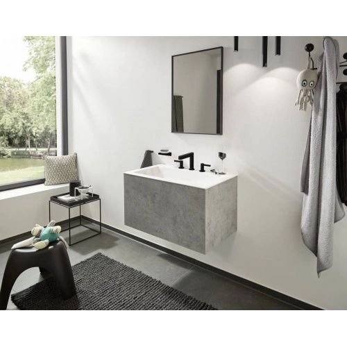 Мыльница Hansgrohe AddStoris 41746700