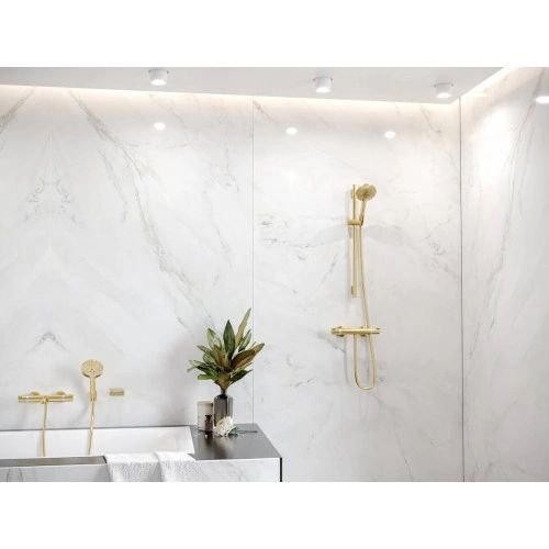 Мыльница Hansgrohe AddStoris 41746700