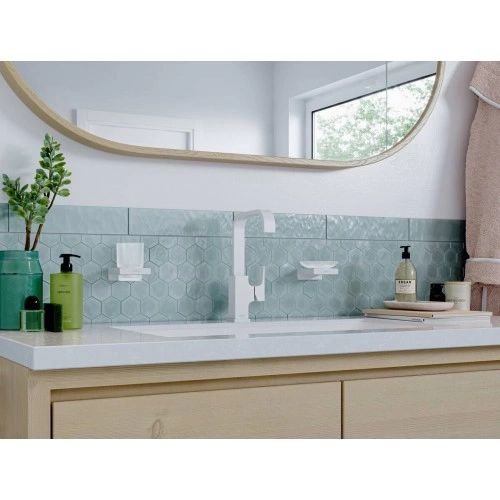 Мыльница Hansgrohe AddStoris 41746700