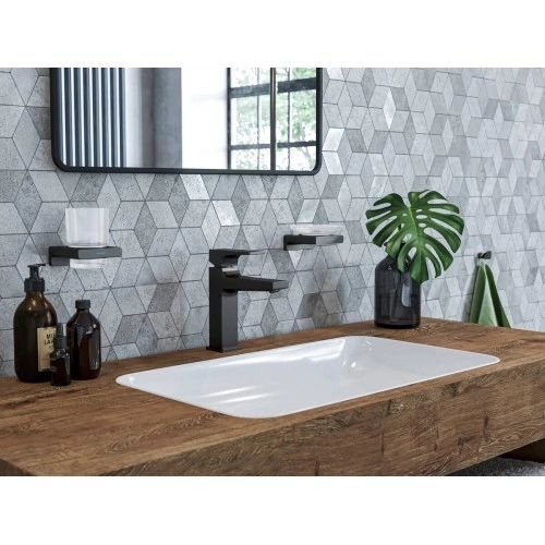 Мыльница Hansgrohe AddStoris 41746700