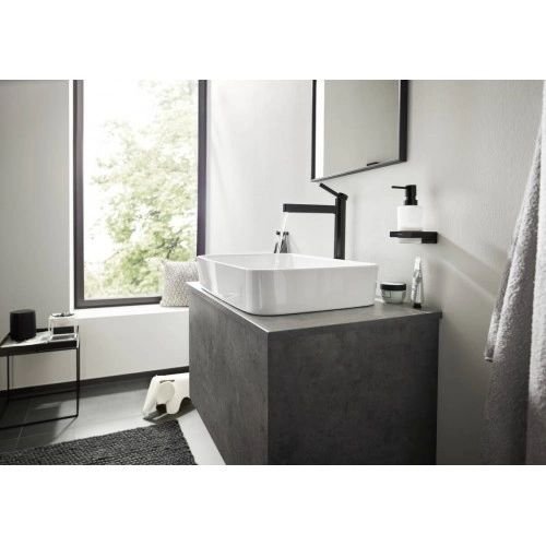 Смеситель для умывальника Hansgrohe Finoris 76070670