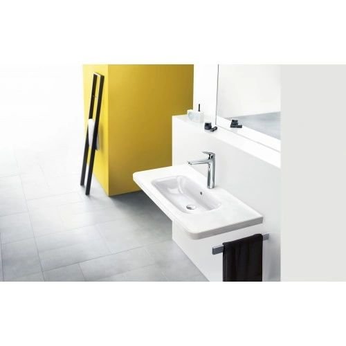 Смеситель для умывальника Hansgrohe Logis 71095000