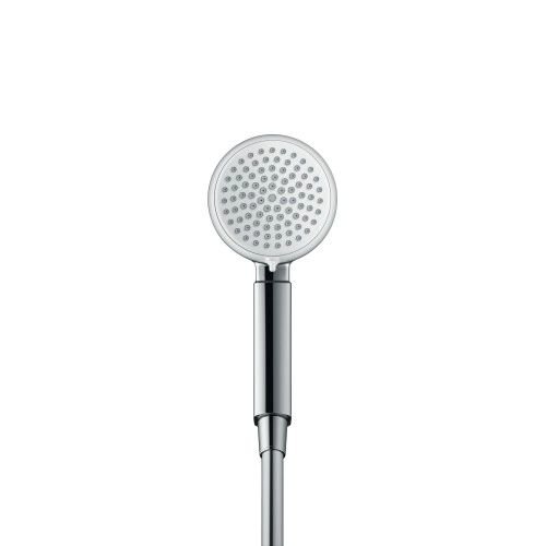 Ручний душ Hansgrohe Crometta 100 Vario 26824400