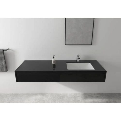 Смеситель для умывальника Hansgrohe Vernis Shape 71561000