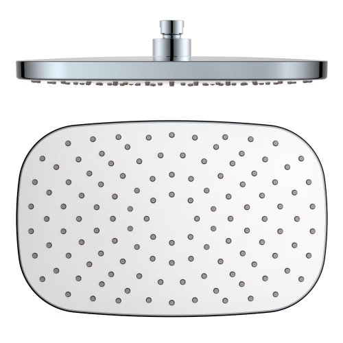 Душова система Imprese Centrum LX T-10300LX