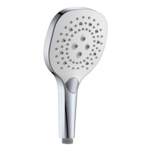 Душова система Imprese Centrum SQ T-10260SQ